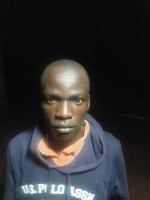 Okuku Khalfan