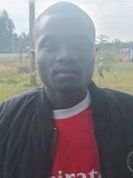 Okuku Seith