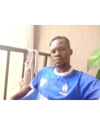 Okul Elly