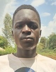 Okumu Benard