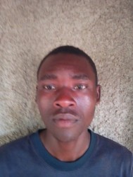 Okumu Steven