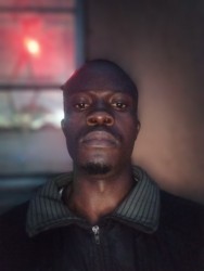 Okumu Eric  Owino
