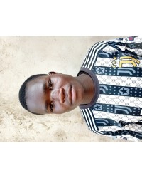 Okumu Tobias