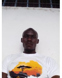 Okumu Robert