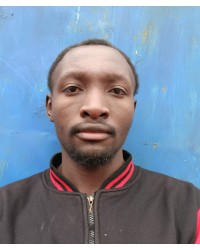 Okusimba Duncan