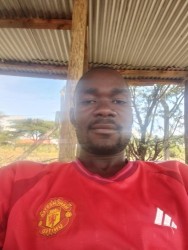Okwako Michael