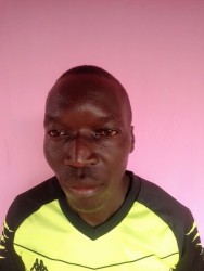 Okware Joel
