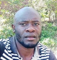 Okwaro Castro  Abieka
