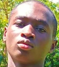 Okwemba Branton