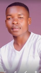Okweto Samuel Echesa