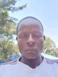 Okwiri Edokan