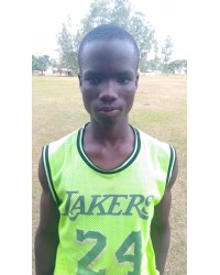 Olado Angura Mark