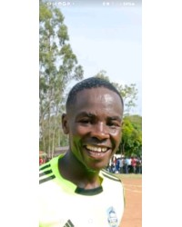 Allan John Ole Koisa