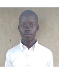 Olemtukei Godwin 