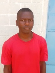 Olete Shikunzi