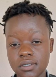 Oliwa Sharon