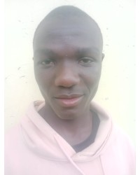 Oliwa Alex