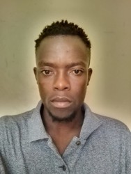 Oloo William Adhiambo