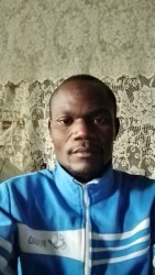 Olouch Maurice Okuta