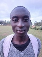 Olubaha Macos