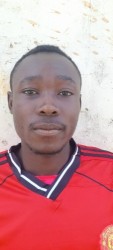 Olucho Victor