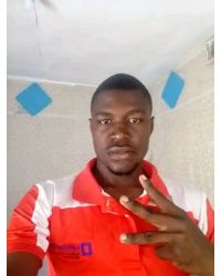 Olukere Mark