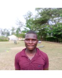 Oluku Fidelis