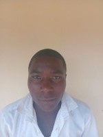 Olunga Daniel Malala