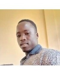 Olunga Charles 