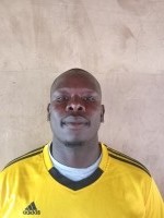 Oluoch Benard
