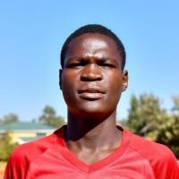 Oluoch Onyango Mike