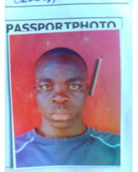 Oluoch Justus