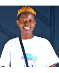 Oluoch Benedite