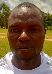 Oluochi Christone