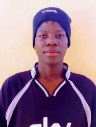 Oluseno Jennepher