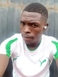 Olutali Livingstone