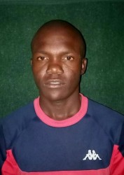 Olwande Anthony Odhiambo