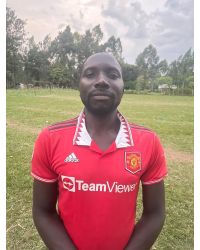 Olwango Samwel
