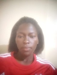 Olweny Scovian Atieno