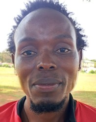 Olwiki Maina Lameck