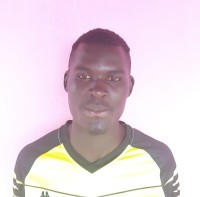 Omachar Simon