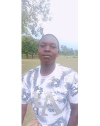 Omaculang Isaac