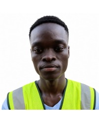 Omadede Allan