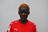 Omaido Malissa