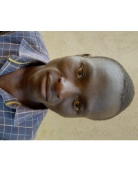 Omala Bonface