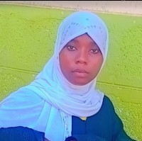 Omar Fatuma Kembi