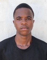 Omar Muhamad