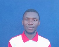 Omar Omar Hassan