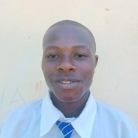 Omar Omar Salim