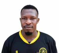 Omar Mtengo Hatibu
